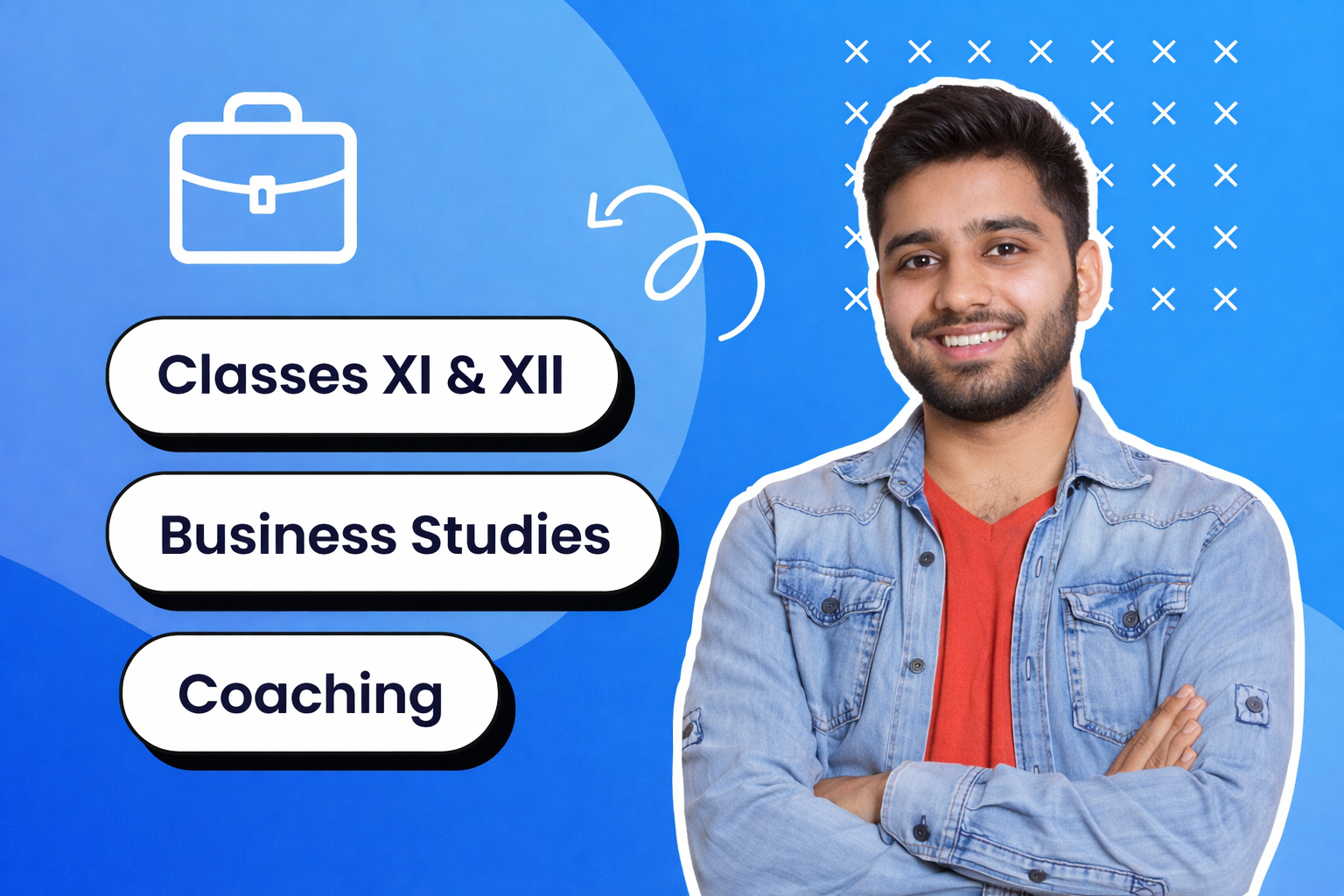 class-eleven-twelvw-business-studies-coaching