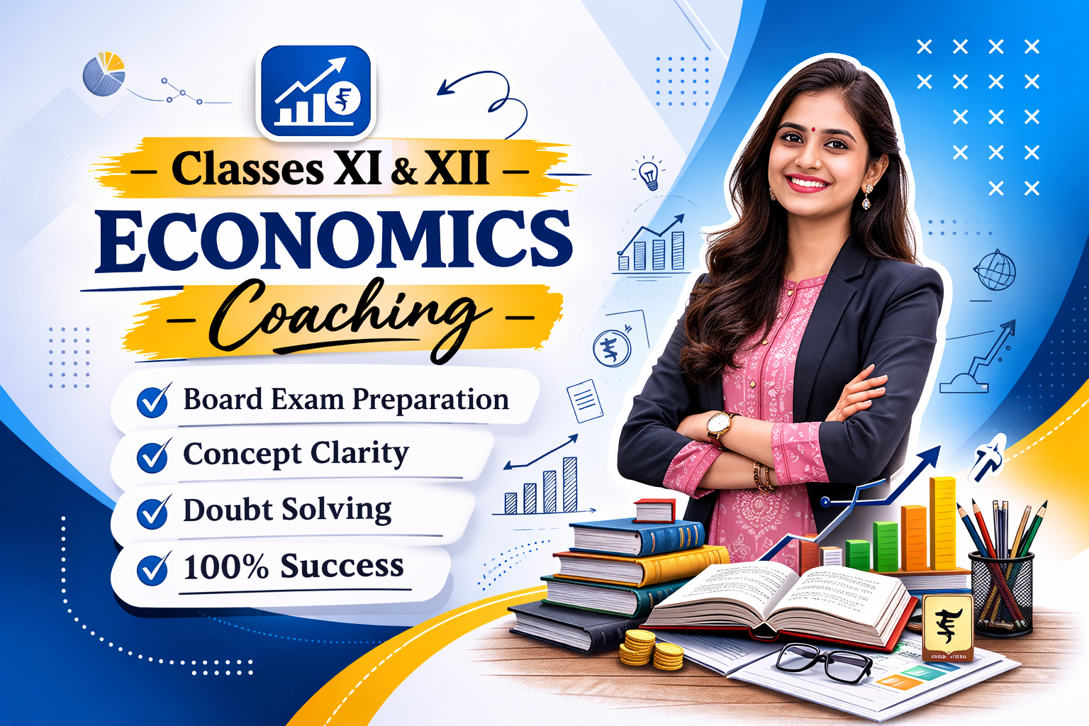 class-eleven-twelvw-economics-coaching