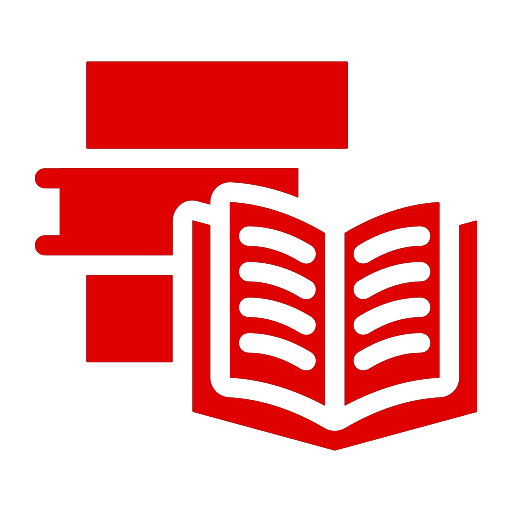 Quality Study Material